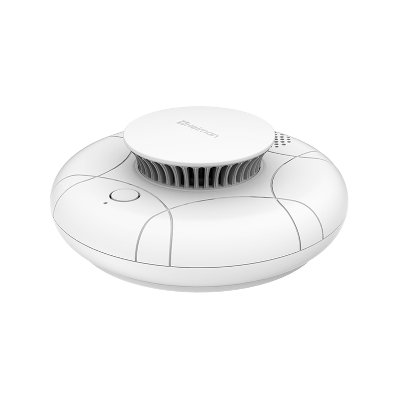 煙霧報(bào)警器 HM-618PH-4G / HM-618PH-NB